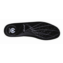 DRY'N AIR OMNIA — `AA-B6307-A9` Base Protection