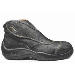 WELDER — `CA-B0410-PWB` Base Protection