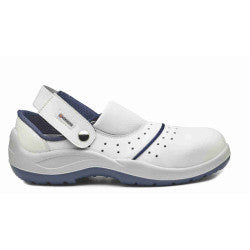 BARIO — `CA-B0535-BWA` Base Protection