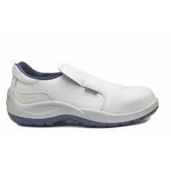 LITIO — `CA-B0537-BWA` Base Protection