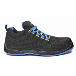 MARATHON — `CA-B0677-0WA` Base Protection