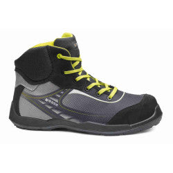TENNIS TOP — `CA-B0678-0WB` Base Protection