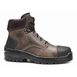 BISON TOP — `CA-B0741-CWA` Base Protection