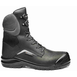 BE GREY TOP — `CA-B0835-0WA` Base Protection