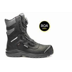 BE-OSLO — `CA-B0850-0WA` Base Protection