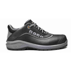 BE-FREE — `CA-B0872-CWA` Base Protection
