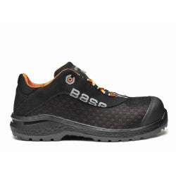 BE-FIT — `CA-B0878-CWA` Base Protection