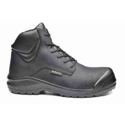 BE JETTY TOP — `CA-B0883-0WB` Base Protection