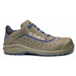 BE-ACTIVE — `CA-B0885-CWA` Base Protection