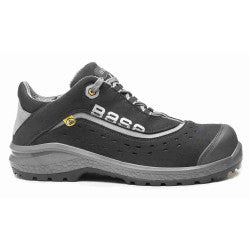 BE-STYLE — `CA-B0886-CWE` Base Protection