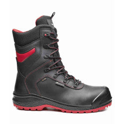 BE-DRY TOP — `CA-B0896-CWS` Base Protection
