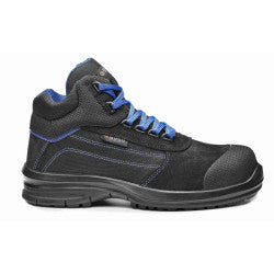 PULSAR TOP — `CA-B0954-CWA` Base Protection
