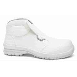 KUMA TOP — `CA-B0966-0WA` Base Protection