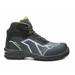 OREN TOP — `CA-B0979-0WA` Base Protection