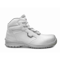 NATRIUM TOP — `CA-B0981-0WA` Base Protection
