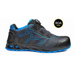 K-TREK — `CA-B1005-0WB` Base Protection