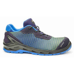 I-CYBER FLUO — `CA-B1212-0WA` Base Protection