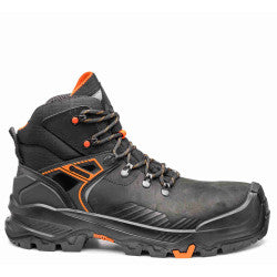 T-REX MID — `CA-B1601-0WA` Base Protection