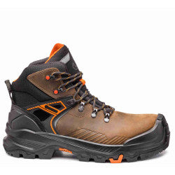 T-WALL MID — `CA-B1601-0WB` Base Protection