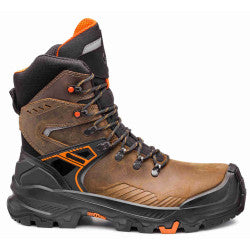 T-WALL TOP — `CA-B1610-0WB` Base Protection