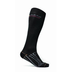 SOCK SAFETY 600 LONG — `KA-B2102-A1` Base Protection