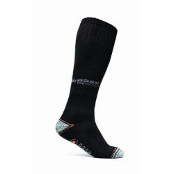 SOCK SAFETY 400 LONG — `KA-B2202-A2` Base Protection