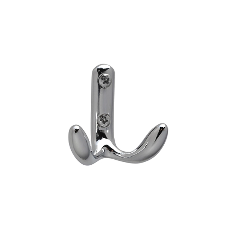GANCI A DUE POSTI ART. 4020