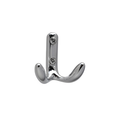 GANCI A DUE POSTI ART. 4020