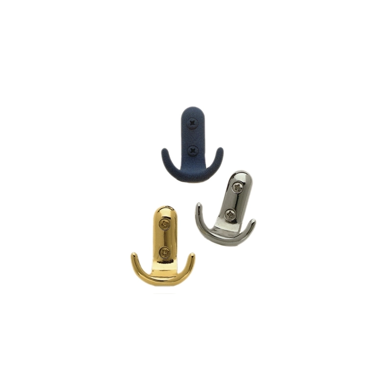 GANCI A DUE POSTI ART. 4123