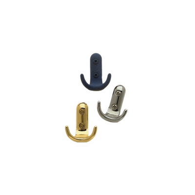 GANCI A DUE POSTI ART. 4123