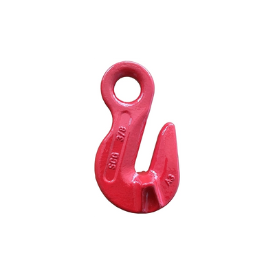 GANCI ACCORCIATORI AD OCCHIO