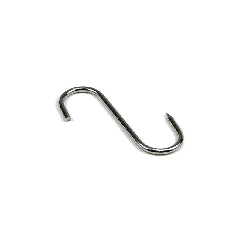 GANCI PER MACELLAI