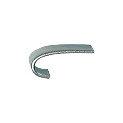 GANCI PER RETI ART.435.110