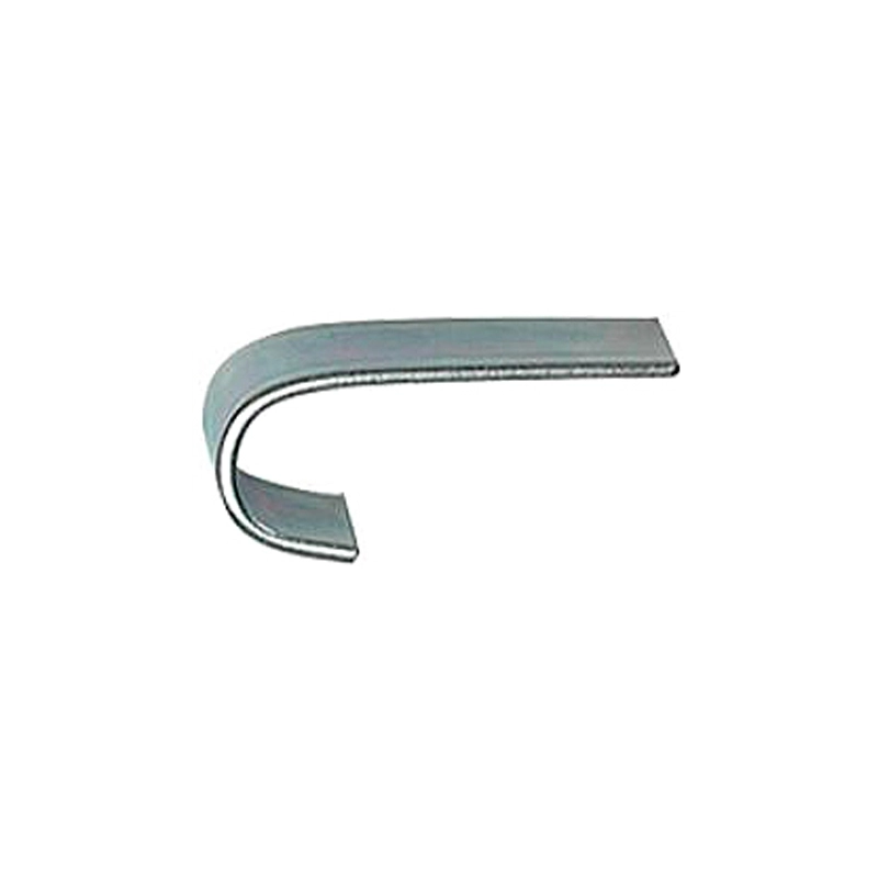 GANCI PER RETI ART.436.110