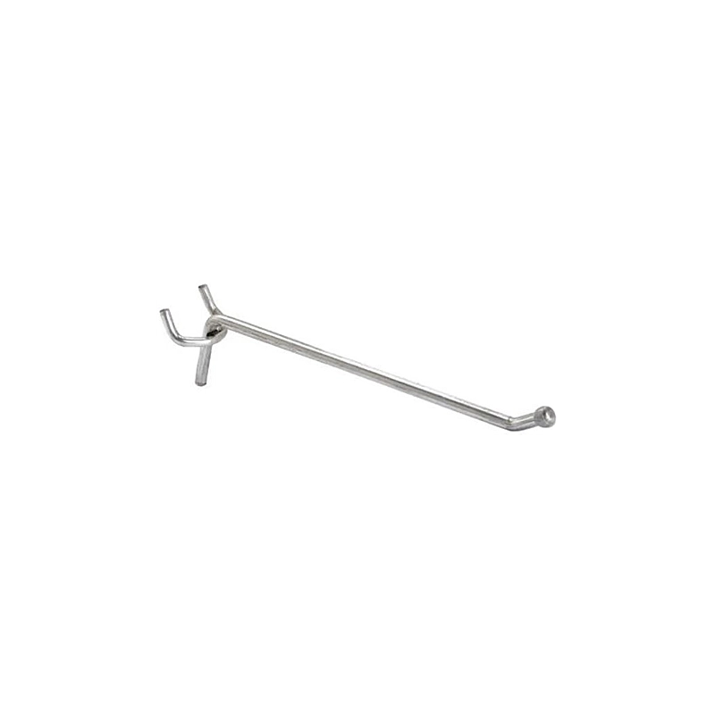 GANCI PORTAOGGETTI ART. 272
