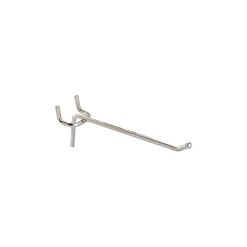 GANCI PORTAUTENSILI ART. 275