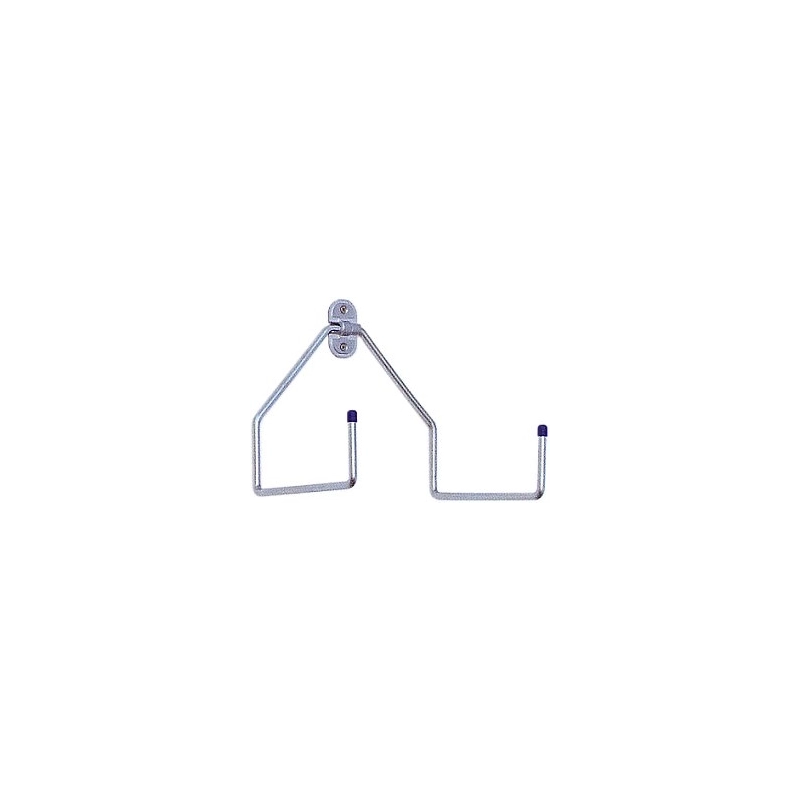 GANCIO A 2 BRACCIA ART.4070