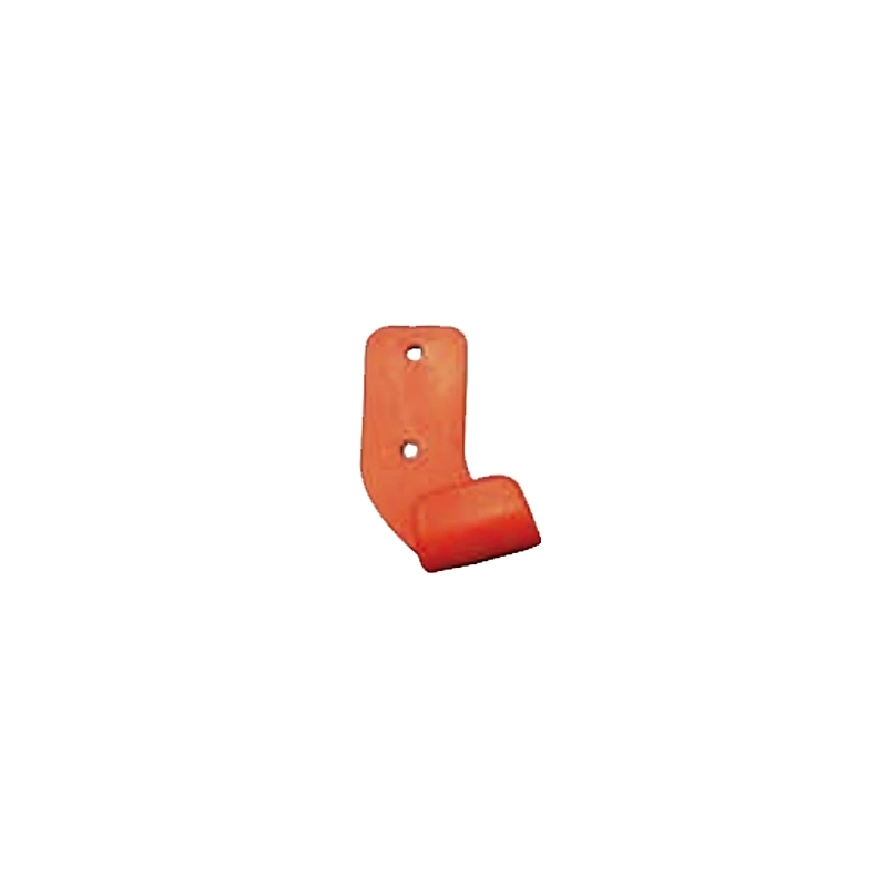 GANCIO PORTA ATTREZZI PL-047
