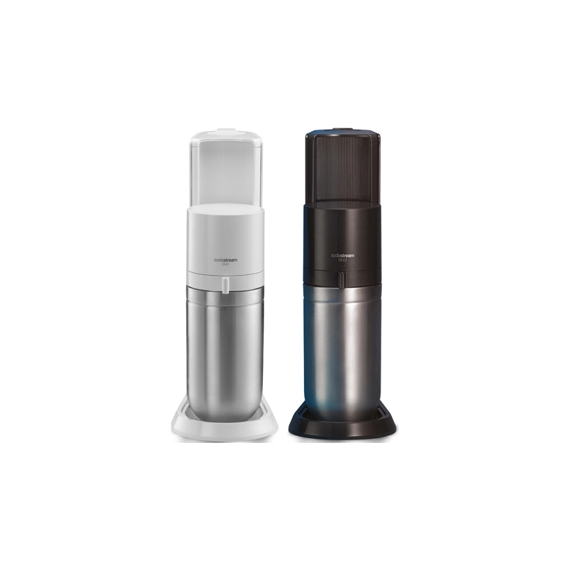 GASATORE DUO