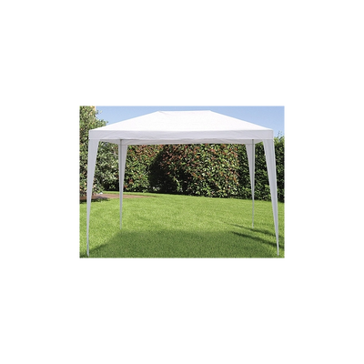GAZEBO PE