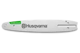 X-Precision™ laminata 1/4” mini PIXEL 1.1mm - attaco piccolo Husqvarna