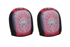 Ginocchiera GEL Comfort Rubi
