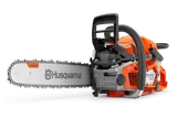 Motosega 550 XP® Mark II TrioBrake Husqvarna