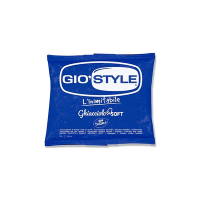 GHIACCIO SOFT ICEPACK