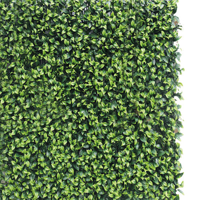 GINEVRA Verticale Verdelook
