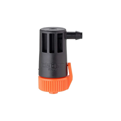 GOCCIOLATORE FINE LINEA PLUS