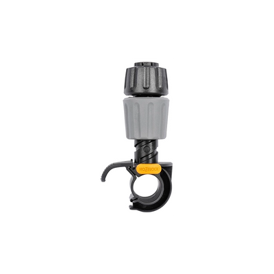 GOCCIOLATORE UNIVERSALE ART.7010