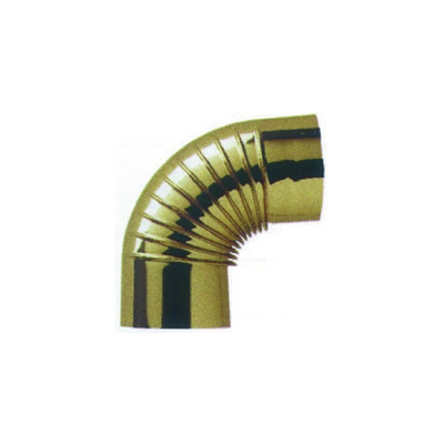 GOMITI 90 GRADI IN OTTONE