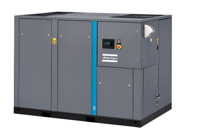 GR200A2-A-P-20BAR-50 Abac