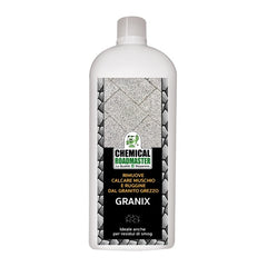 منظف احترافي Granix Chemical Roadmaster